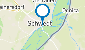 Kammerorchester
