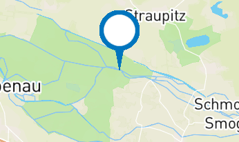Die Tracht tanzt