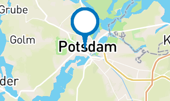 Anna Mai: Broilerkomplott