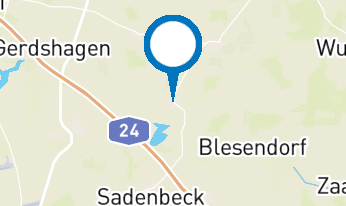 Einladung zu einem besonderen Orgelvortrag