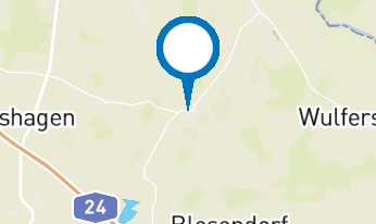 Bingoabend