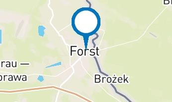 Neujahrskonzert 2026