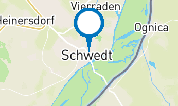 Spuk im Speicher - Lesenacht 5.0