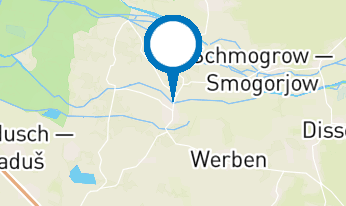 Glühweinkahnfahrt