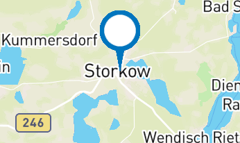 Lieben Sie Klassik?! – Frühlingserwachen mit Elizabeth Balmas