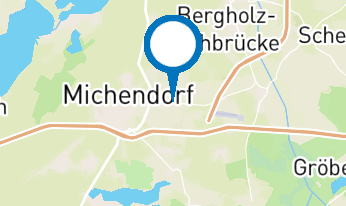 Schlagerparty