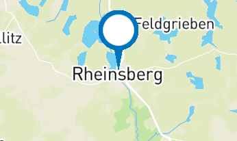 Vortragsreihe des Vereins Stadtgeschichte