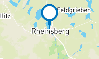 Vortragsreihe des Vereins Stadtgeschichte