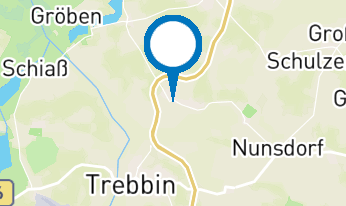 Die Leiche unterm Laminat oder Wo ist die Tante?