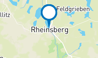 Vortragsreihe des Vereins Stadtgeschichte