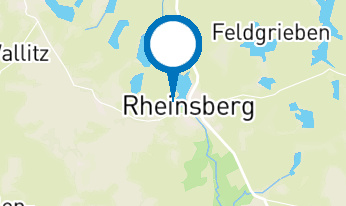 Vortragsreihe des Vereins Stadtgeschichte