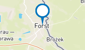 124 Forster Geschichtsstammtisch - War der erste Forster ein Förster?