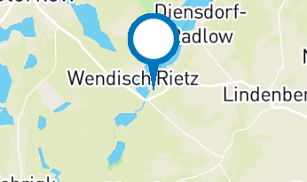 Herbstlicht Event Storkow - Wandeltag für Neuausrichtung