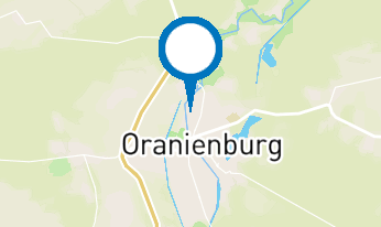 Whiskey Tasting mit Live Musik