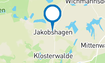 Martinsgans bei Hirsch & Rebe