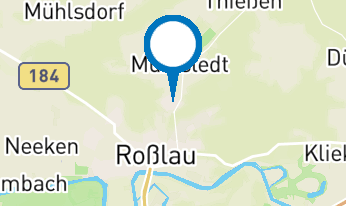 Meinsdorfer Adventsmarkt