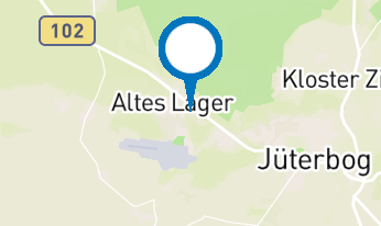 Weihnachtskonzert mit dem „HeartChor“