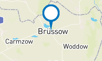 Kinderkino "Petterson & Findus: Das schönste Weihnachten überhaupt"