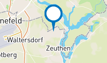 Hannes Jaenicke - Im Einsatz für die Erde