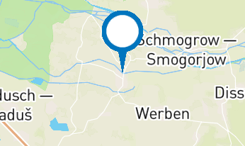 Krimi auf dem Kahn mit der Autorin Franziska Steinhauer