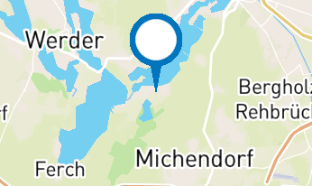 Regionalmarkt "Schwielowsee zeigt sich"