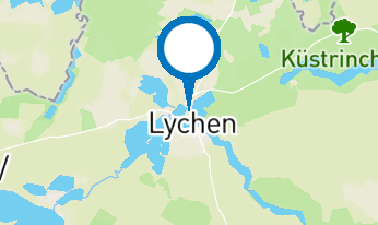 Lychener Atelierrundgang Roter Faden