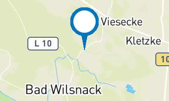 Sommerfest Schloss Sigrön