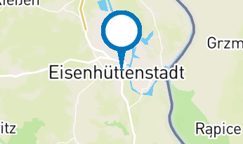 Ostdeutsche Geschichten des Wilden Westen