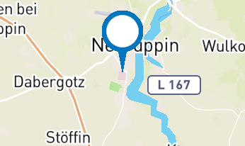 ukrb Weihnachtsmarkt