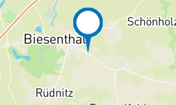 Fermentierkurs Basis