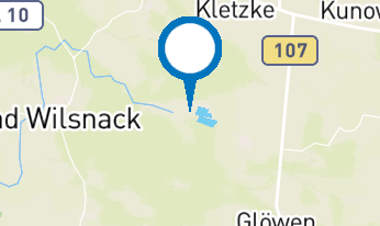 Weihnachtsmarkt Auf der Burg