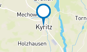 30. Theaternächte im Klostergarten