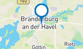 Familienkonzert mit Klassik und Kuchen