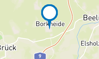 Wintermarkt bei SchönesWagen