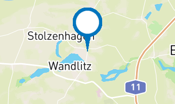 TaW - Broadway Musical Nacht