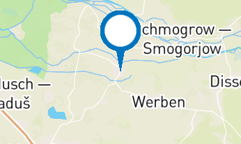 Malworkshop für Kinder & Erwachsene