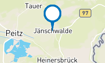 Adventskonzerte mit den Jänschwalder Blasmusikanten