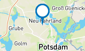 Stille. Klarheit. Fokus - Retreat