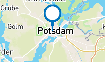 Lesung aus dem Buch „Die Jacobsleiter“ von Jacob Shepetinski (1920-2020)