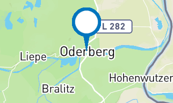 Beiderseits! / Po obu stronach! – Geschichten vom Leben an der Oder 