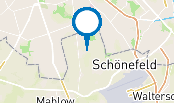 Wichtelmarkt auf dem Kunsthof Mattiesson