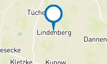 Leuchten im Advent - 16. Lindenberger Adventskonzert