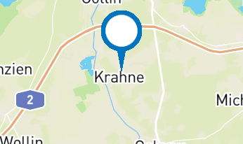 Weihnachtsausstellung im Kunstgut Krahne