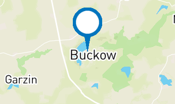 Weihnachtsblasen des Buckow-Waldsieverdorfer Blasorchesters