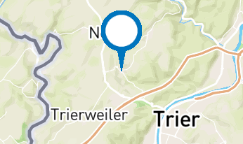 Weihnachtsmarkt Himmelpfort 2025