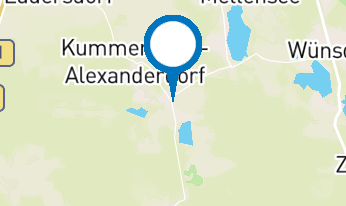 Weihnachtsmarkt am Backofen