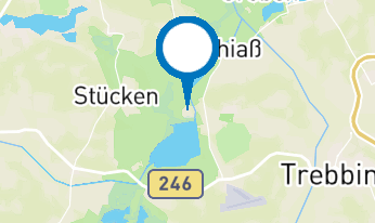 Große Advents-Ausstellung bei Wunder aus Holz