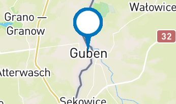 Singen, Trommeln & Tanzen für die Seele