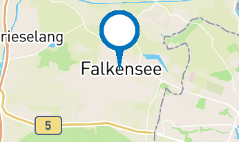 Anti-moderne Reflexe Andreas Speit liest aus seinem neuen Buch „Autoritäre Rebellion“