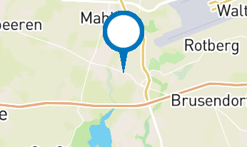 Astronomie für Kinder !